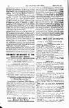 Colonies and India Saturday 13 March 1897 Page 30