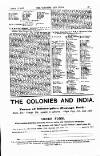 Colonies and India Saturday 13 March 1897 Page 33