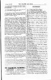 Colonies and India Saturday 20 March 1897 Page 15