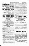 Colonies and India Saturday 20 March 1897 Page 18