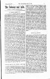 Colonies and India Saturday 20 March 1897 Page 19