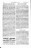 Colonies and India Saturday 20 March 1897 Page 22