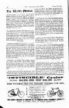 Colonies and India Saturday 20 March 1897 Page 24