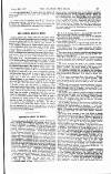 Colonies and India Saturday 20 March 1897 Page 25