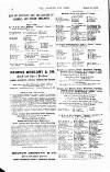 Colonies and India Saturday 20 March 1897 Page 28