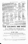 Colonies and India Saturday 20 March 1897 Page 30