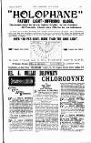 Colonies and India Saturday 20 March 1897 Page 31