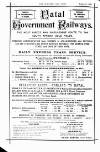 Colonies and India Saturday 27 March 1897 Page 2