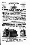 Colonies and India Saturday 27 March 1897 Page 5