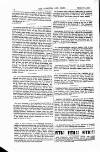 Colonies and India Saturday 27 March 1897 Page 10