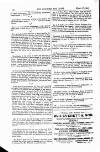 Colonies and India Saturday 27 March 1897 Page 12