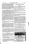 Colonies and India Saturday 27 March 1897 Page 13