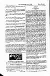 Colonies and India Saturday 27 March 1897 Page 14