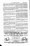 Colonies and India Saturday 27 March 1897 Page 16