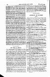 Colonies and India Saturday 27 March 1897 Page 20