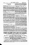 Colonies and India Saturday 27 March 1897 Page 22