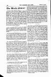 Colonies and India Saturday 27 March 1897 Page 24