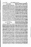 Colonies and India Saturday 27 March 1897 Page 25