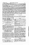 Colonies and India Saturday 27 March 1897 Page 27