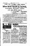 Colonies and India Saturday 27 March 1897 Page 31