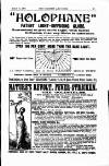 Colonies and India Saturday 27 March 1897 Page 33