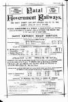 Colonies and India Saturday 03 April 1897 Page 2