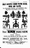 Colonies and India Saturday 03 April 1897 Page 4