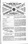 Colonies and India Saturday 03 April 1897 Page 7