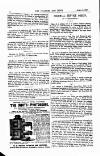 Colonies and India Saturday 03 April 1897 Page 10