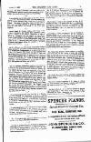 Colonies and India Saturday 03 April 1897 Page 11