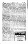 Colonies and India Saturday 03 April 1897 Page 14