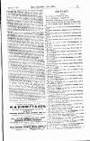 Colonies and India Saturday 03 April 1897 Page 15