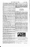 Colonies and India Saturday 03 April 1897 Page 16