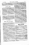 Colonies and India Saturday 03 April 1897 Page 17