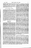 Colonies and India Saturday 03 April 1897 Page 19