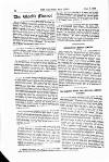 Colonies and India Saturday 03 April 1897 Page 20