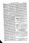 Colonies and India Saturday 03 April 1897 Page 24