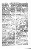 Colonies and India Saturday 03 April 1897 Page 25