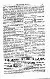 Colonies and India Saturday 03 April 1897 Page 27