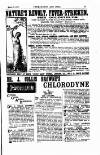 Colonies and India Saturday 03 April 1897 Page 33