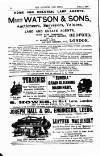 Colonies and India Saturday 03 April 1897 Page 34