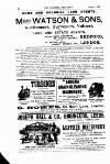 Colonies and India Saturday 03 April 1897 Page 36