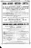 Colonies and India Saturday 03 April 1897 Page 38