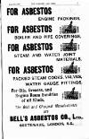 Colonies and India Saturday 10 April 1897 Page 5