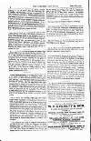 Colonies and India Saturday 10 April 1897 Page 8