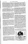 Colonies and India Saturday 10 April 1897 Page 9