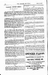 Colonies and India Saturday 10 April 1897 Page 12