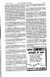 Colonies and India Saturday 10 April 1897 Page 13