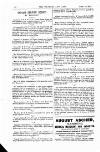 Colonies and India Saturday 10 April 1897 Page 14