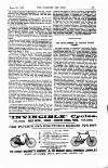 Colonies and India Saturday 10 April 1897 Page 17